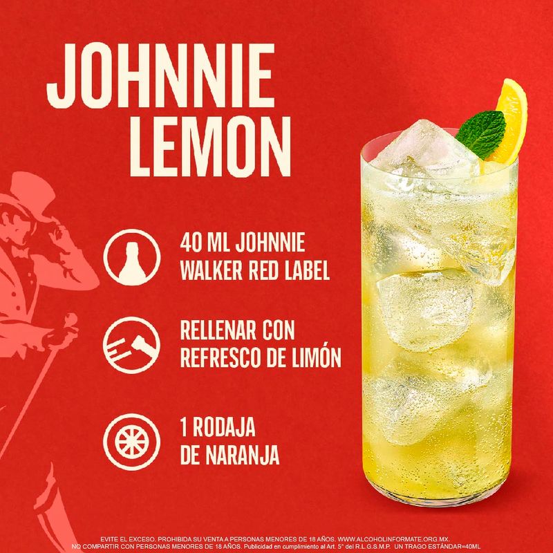 whisky-johnnie-walker-red-label-700-ml-756903-3-p