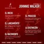 whisky-johnnie-walker-double-black-750-ml-740478-7-p