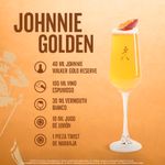 whisky-johnnie-walker-gold-label-reserve-750-ml-740747-4-p