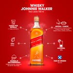 whisky-johnnie-walker-red-label-700-ml-756903-5-p