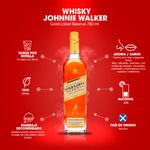 whisky-johnnie-walker-gold-label-reserve-750-ml-740747-6-p