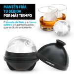 Set-de-Moldes-para-Hielo-en-Forma-de-Esfera-TBMB-CKTL-0001-3-p