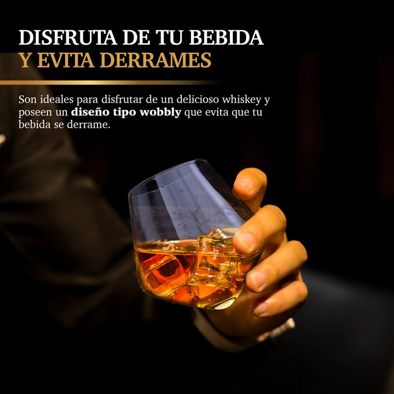 Set-de-Vasos-Wobbly-de-Vidrio-TBMB-W-0003-3-p