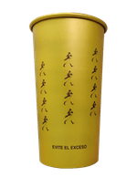 Vaso-Metalico-Amarillo-Cambio-de-Color-Johnnie-Walker-TBMA-V-20001A-1