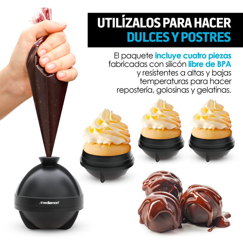 Set-de-Moldes-para-Hielo-en-Forma-de-Esfera-TBMB-CKTL-0001-4-p