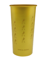 Vaso-Metalico-Amarillo-Cambio-de-Color-Johnnie-Walker-TBMA-V-20001A-2