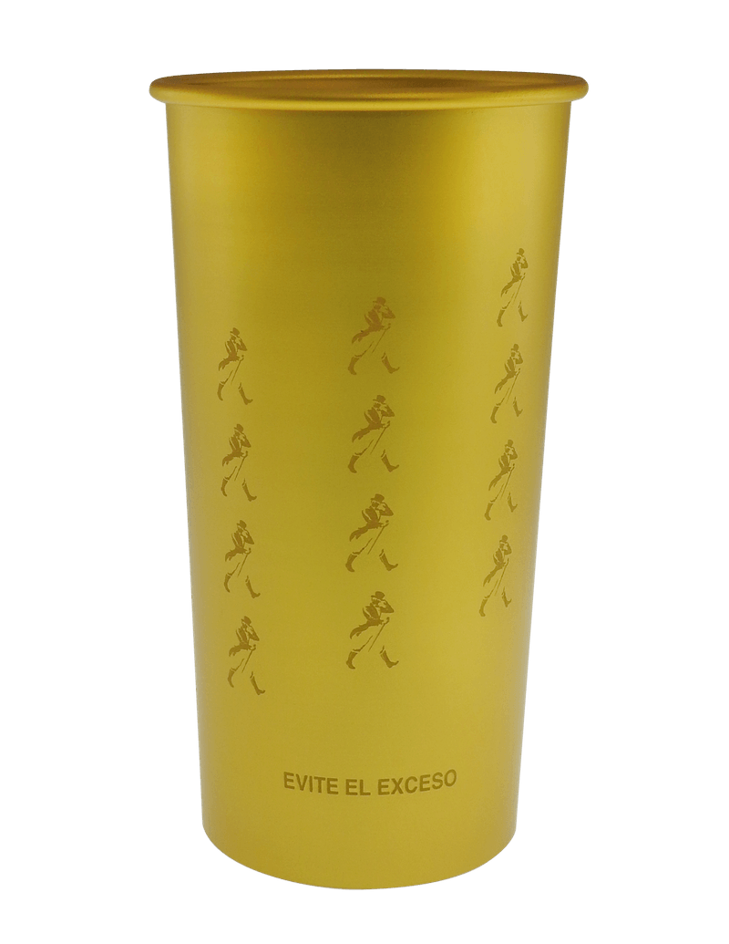 Vaso-Metalico-Amarillo-Cambio-de-Color-Johnnie-Walker-TBMA-V-20001A-2