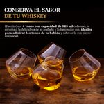 Set-de-Vasos-Wobbly-de-Vidrio-TBMB-W-0003-5-p