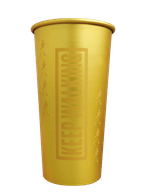 Vaso-Metalico-Amarillo-Cambio-de-Color-Johnnie-Walker-TBMA-V-20001A-3