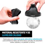 Set-de-Moldes-para-Hielo-en-Forma-de-Esfera-TBMB-CKTL-0001-6-p