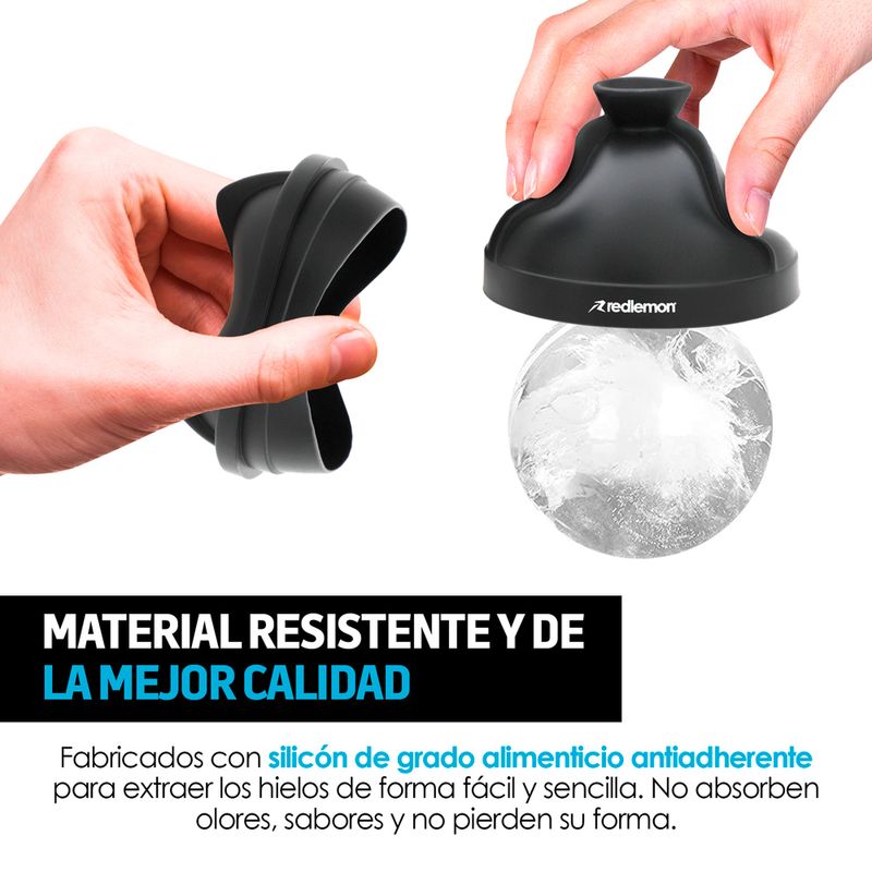 Set-de-Moldes-para-Hielo-en-Forma-de-Esfera-TBMB-CKTL-0001-6-p