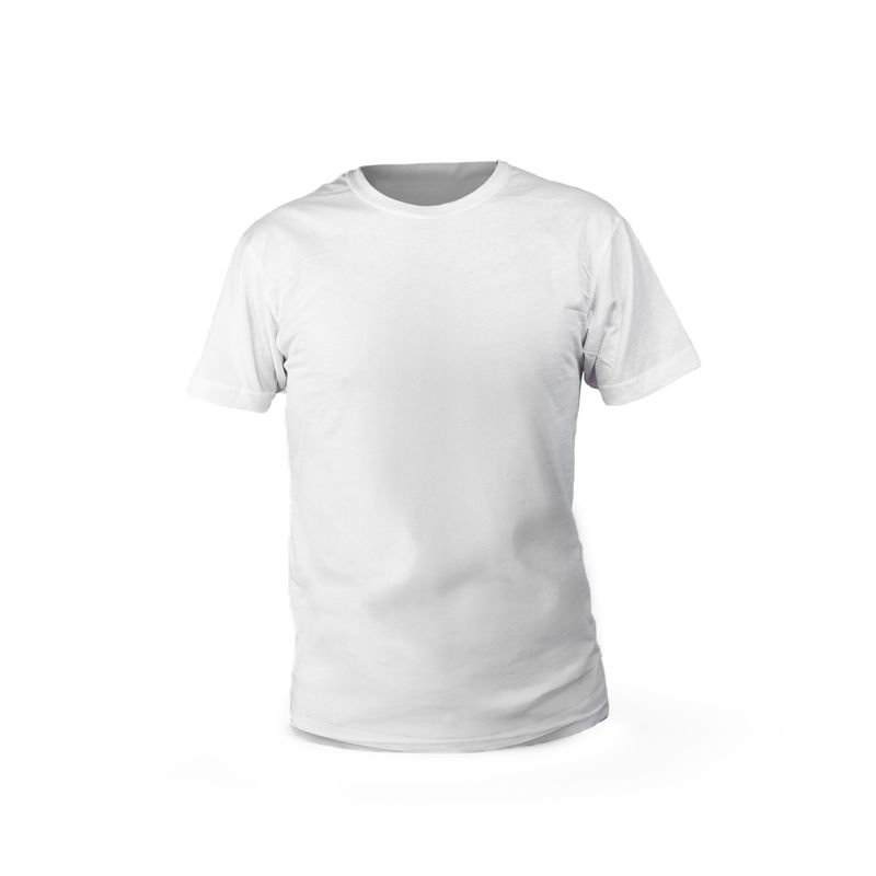 T-Shirt_JohnnieWhite