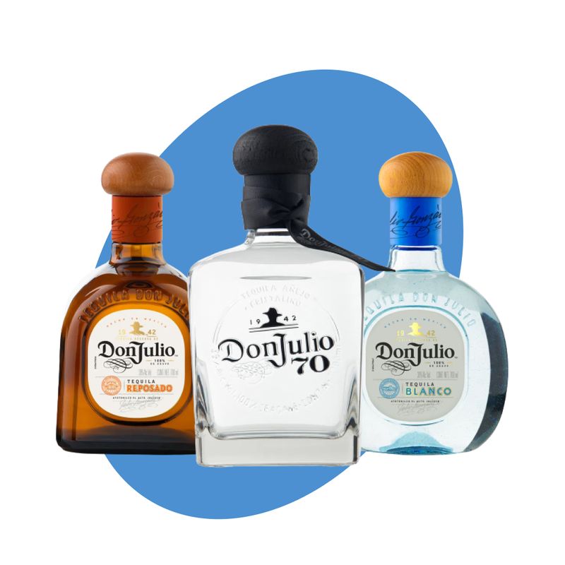 combo-por-amor-pack-tequila-don-julio-reposado-blanco-70