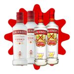 combo-shots-para-todos-smirnoff-red-21-tamarindo