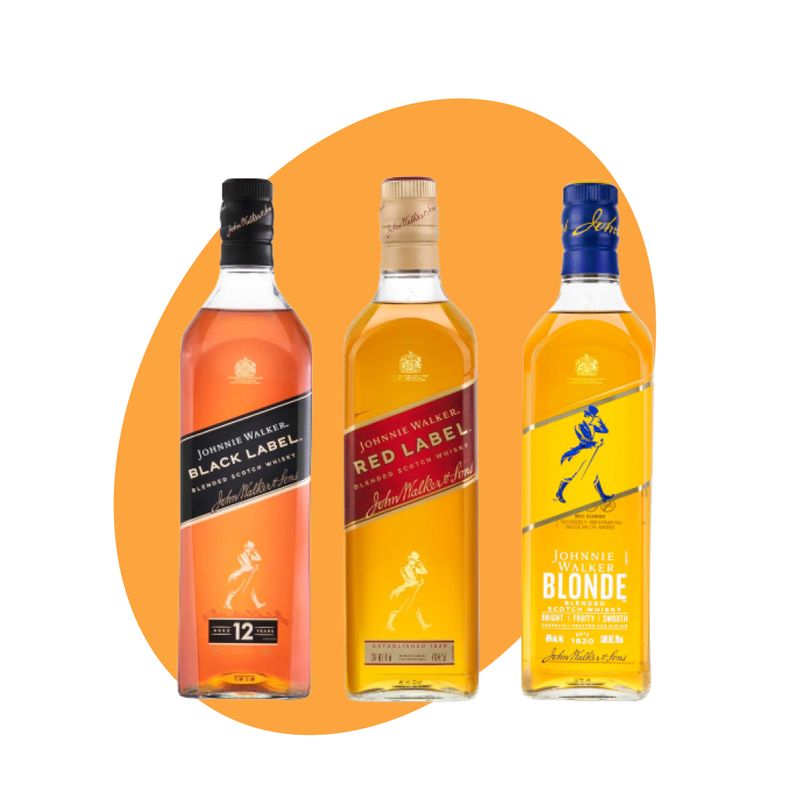 combo-keep-walking-pack-johnnie-walker-black-label-red-label-blonde