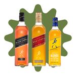 combo-keep-walking-large-pack-johnnie-walker-black-label-red-label-blonde