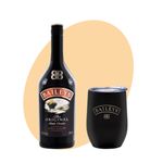 crema-de-whisky-baileys-original-700-ml-f22h2-thermo-negro-baileys-744128