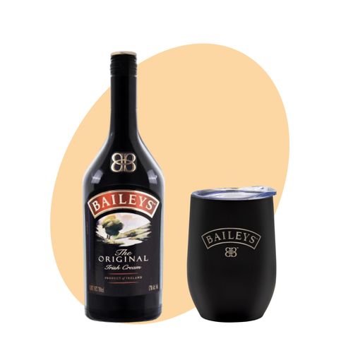 Baileys to go Básico