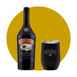 zf22h2-thermo-negro-baileys-758120