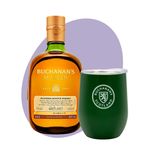 whisky-buchanans-master-750-ml-f22h2-mkt-buch-vaso-yeti-verde-710748