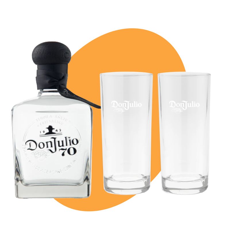 tequila-don-julio-70-añejo-cristalino-700-ml-mkt-vaso-high-ball--usado---dj--756882