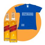 whisky-johnnie-walker-red-label-700-ml-f21h1-on-jw-playera-azul-m-756903
