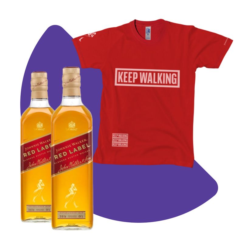 whisky-johnnie-walker-red-label-700-ml-f21h1-on-jw-playera-roja-m-756903