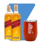 whisky-johnnie-walker-red-label-700-ml-f22h2-mkt-jw-vaso-yeti-rojo-756903