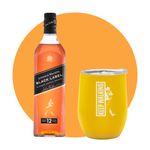 whisky-johnnie-walker-black-label-750-ml-f22h2-mkt-jw-vaso-yeti-amarillo-648450