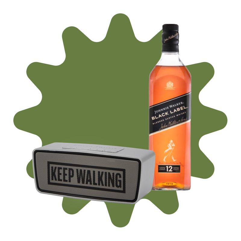 whisky-johnnie-walker-black-label-750-ml-f20h1-on-bocina-jw-gris-keep-walking-648450