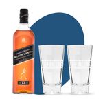 whisky-johnnie-walker-black-label-750-ml-f22h1-mkt-vaso-highball-jw-648450