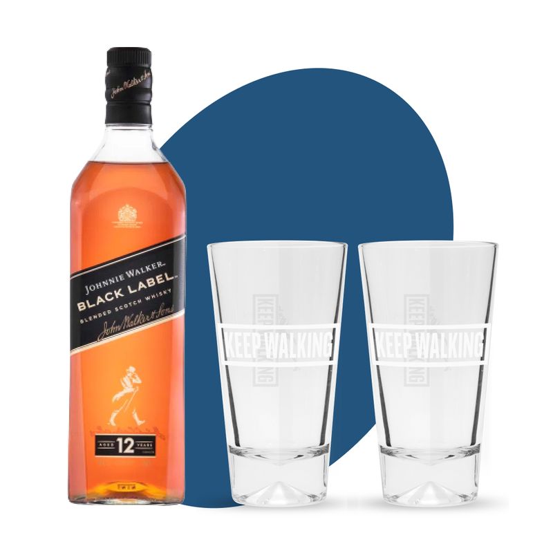 whisky-johnnie-walker-black-label-750-ml-f22h1-mkt-vaso-highball-jw-648450