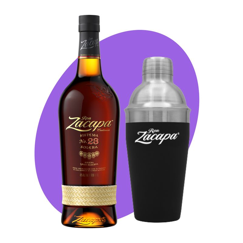 ron-zacapa-23-750-ml-f22h2-shaker-gifting-zacapa-ecommerce-769456