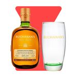 whisky-buchanans-master-750-ml-f22h2-on-vaso-highball-glass-buchanans-710748