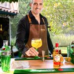 the-bar-mx-tanqueray-moments-04