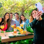 the-bar-mx-tanqueray-moments-03