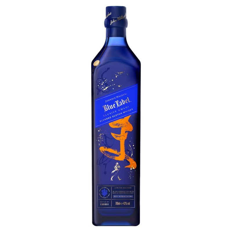 whisky-blue-label-umami-edicion-especial-1