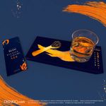whisky-blue-label-umami-edicion-especial-3