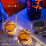 whisky-blue-label-umami-edicion-especial-4