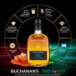 whisky-buchanans-two-souls-5