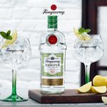 ginebra-tanqueray-rangpur-750-ml-01