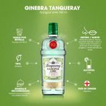 ginebra-tanqueray-rangpur-750-ml-05