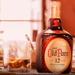 whisky-old-parr-12-anos-750-ml_3