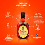 whisky-old-parr-12-anos-750-ml_4