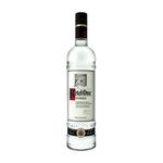 Vodka-Ketel-One-750-ml_1
