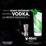 Vodka-Ketel-One-750-ml_5