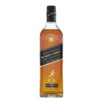 whisky-johnnie-walker-black-label-1-l_1