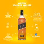 whisky-johnnie-walker-black-label-1-l_5