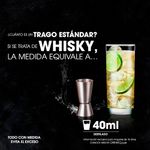 whisky-johnnie-walker-black-label-1-l_6