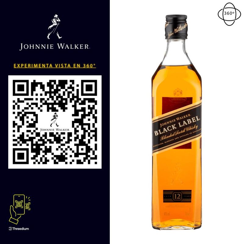 whisky-johnnie-walker-black-label-1-l_7